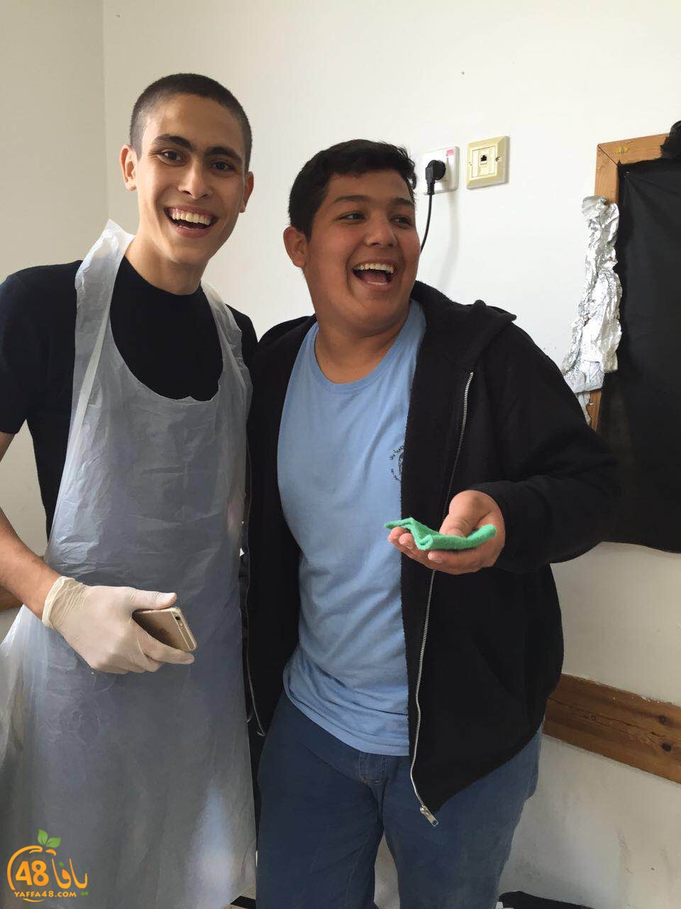 a3mal khayreiya ajyal (7).JPG